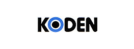 Koden