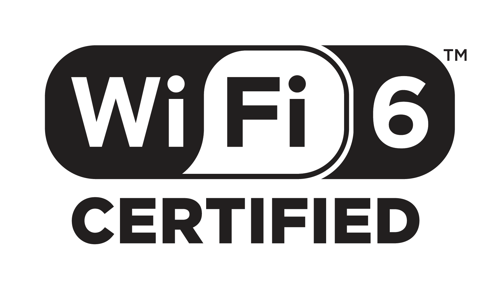 wifi-6-certified