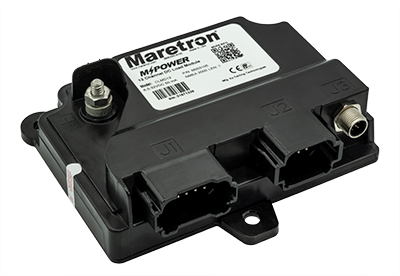 controle-commutateur-maretron