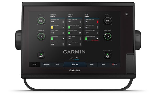 ecran-garmin